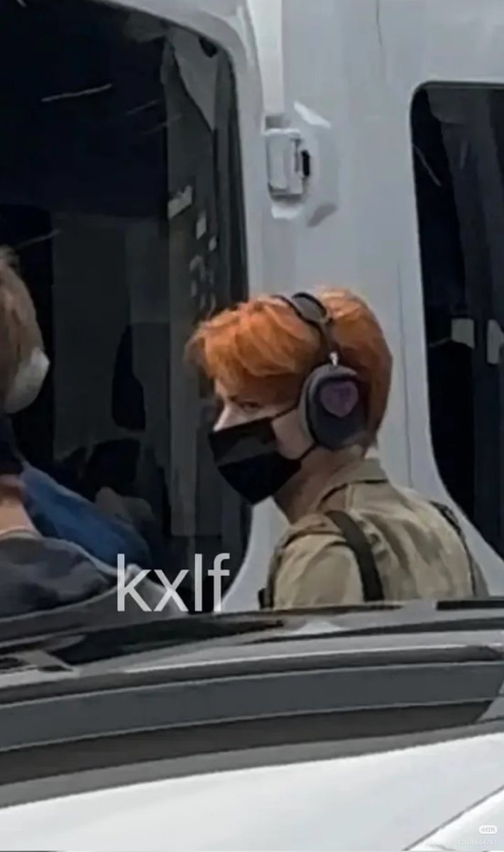 ⭑𝖑⚚𝖘𝖆 ﾒ𝟶 tweet media