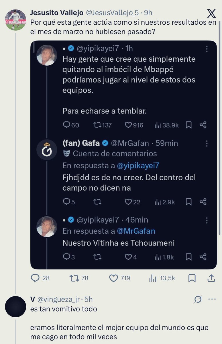 • tweet media