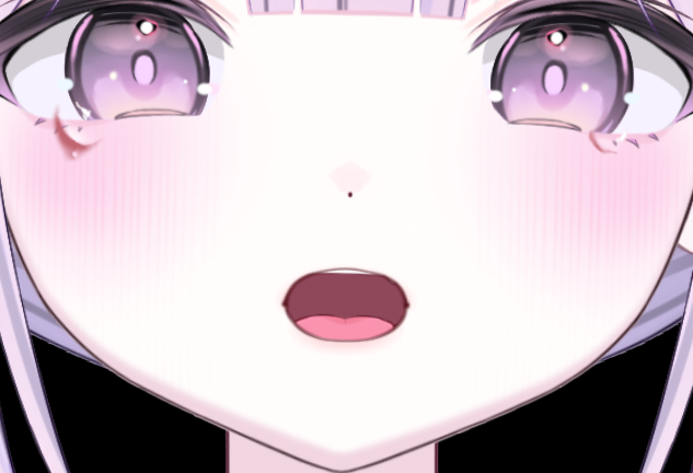 세요 SEYO tweet media