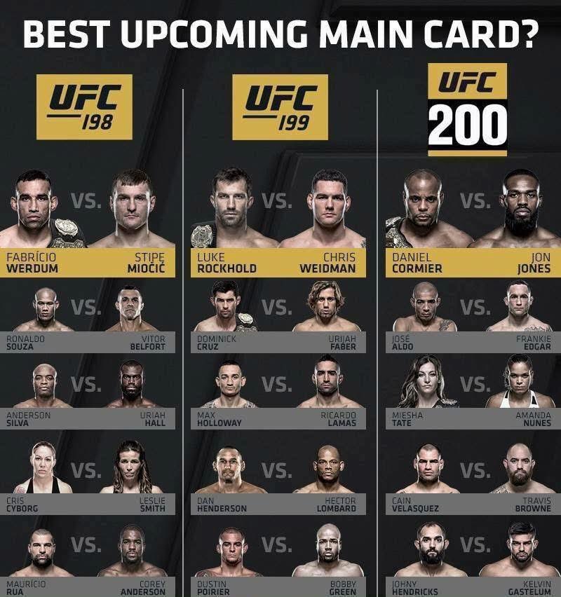 Дөлгөөн Батбадрах tweet media