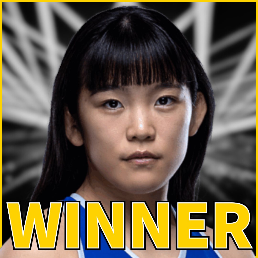 ファイトメモリー | Fight Memory tweet media