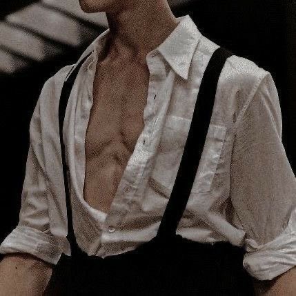 𝐂𝐚𝐫𝐩𝐚𝐜𝐜𝐢𝐨 𝐅𝐮𝐬𝐢𝐥𝐥𝐢 tweet media