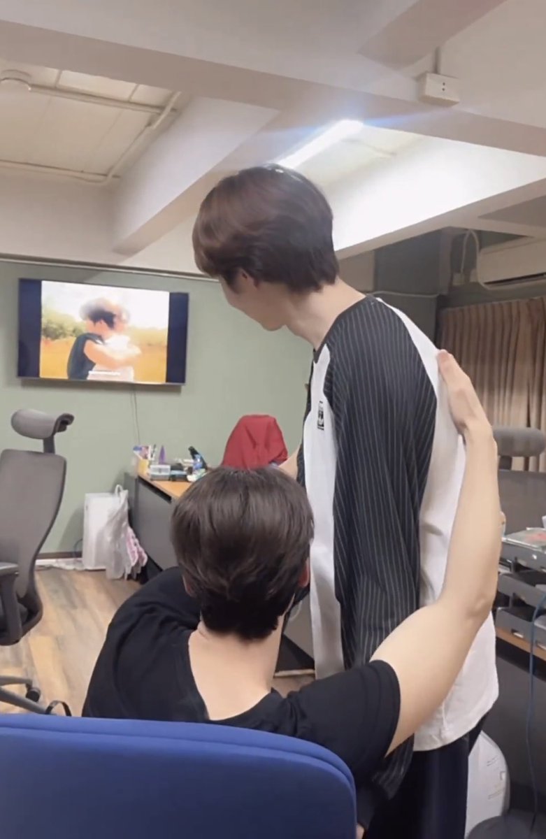 นามูซัง🌱 tweet media