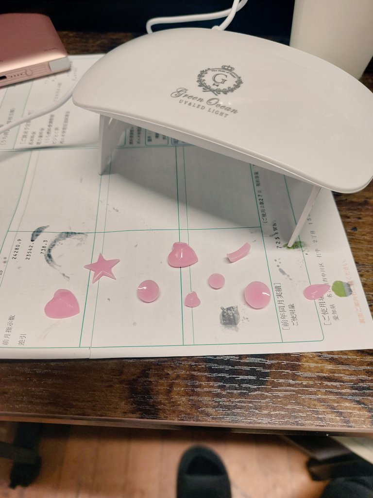 む~ねぇさん 🎱ビークールビリヤード tweet media