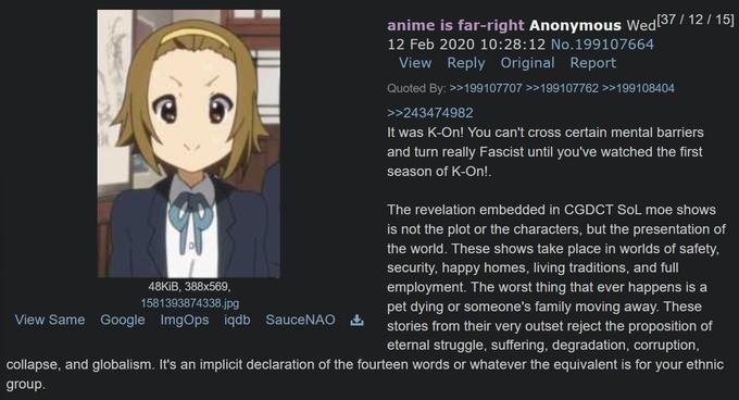 𝕾𝖙𝖆𝖓𝖎𝖘𝖑𝖆𝖚𝖘 𝖔𝖋 𝕹𝖔𝖗𝖚𝖒𝖇𝖊𝖌𝖆 🌹 tweet media