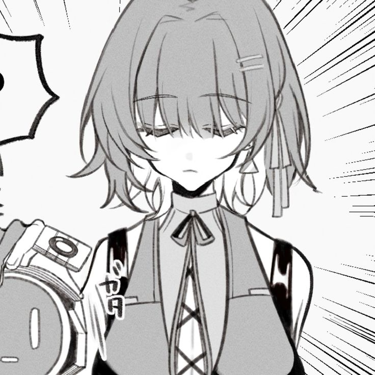 ᅠᅠ⋆.˚ ᡣ 𝐑𝐎𝐕𝐄𝐑. tweet media