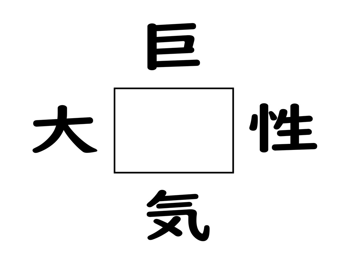 みんなの大喜利 tweet media