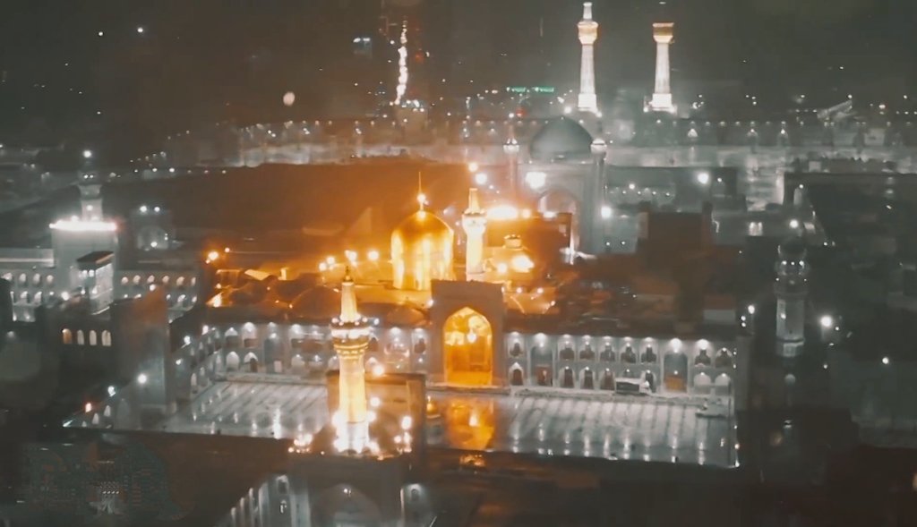 zahra naderian tweet media