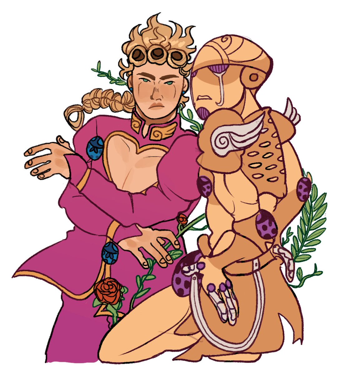 barb 🐸 comms OPEN tweet media