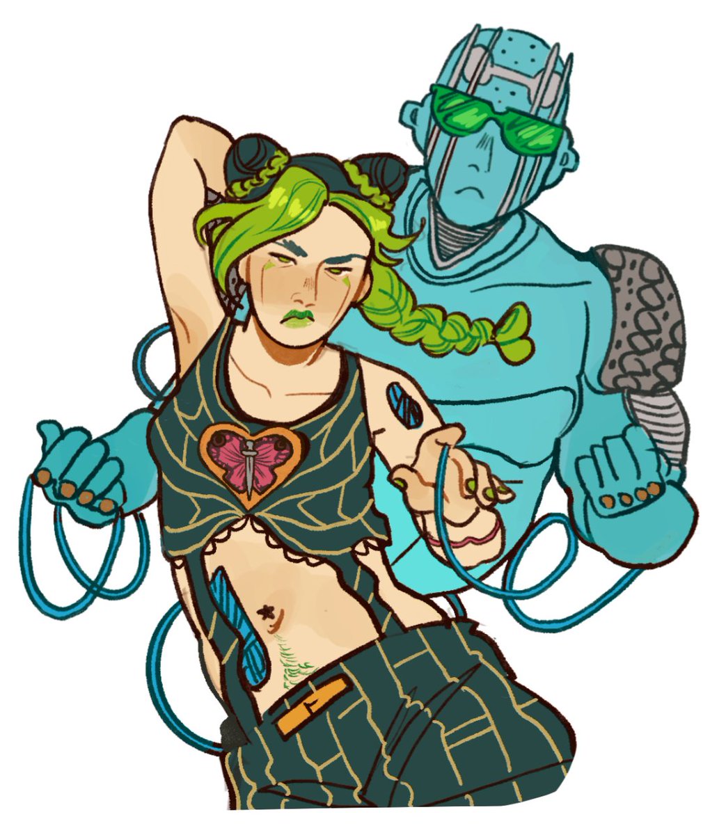 barb 🐸 comms OPEN tweet media