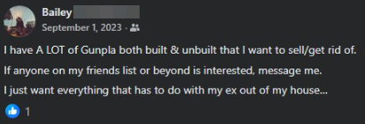 Nuri 🇵🇱 tweet media