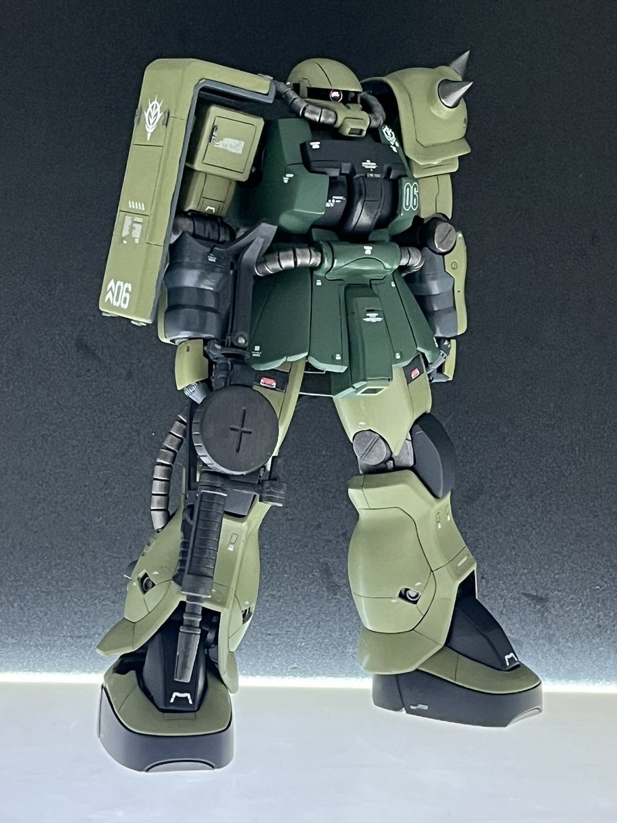 ツッキー tweet media