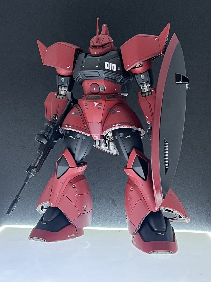 ツッキー tweet media