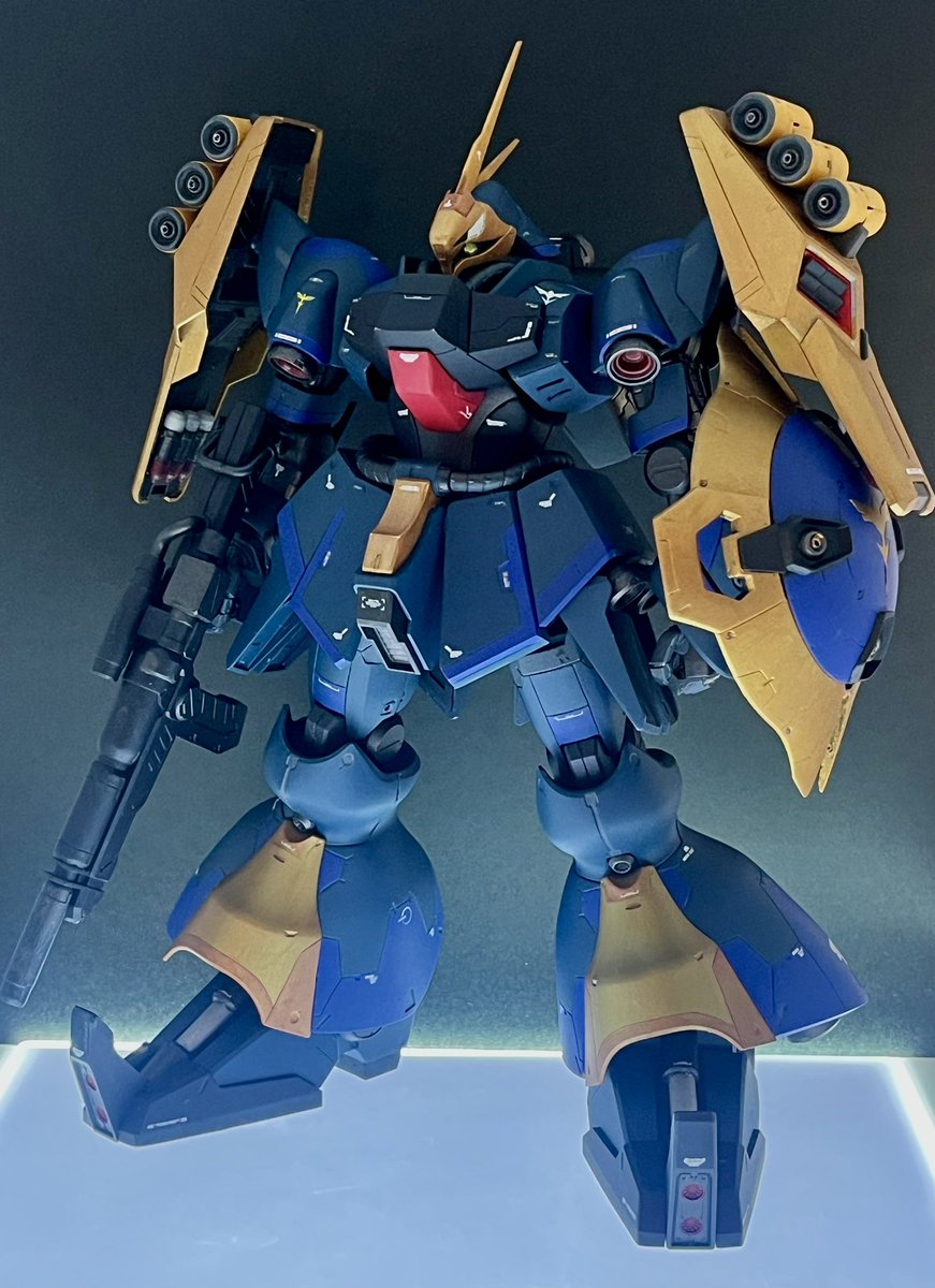 ツッキー tweet media