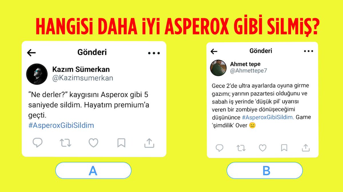 Asperox tweet media