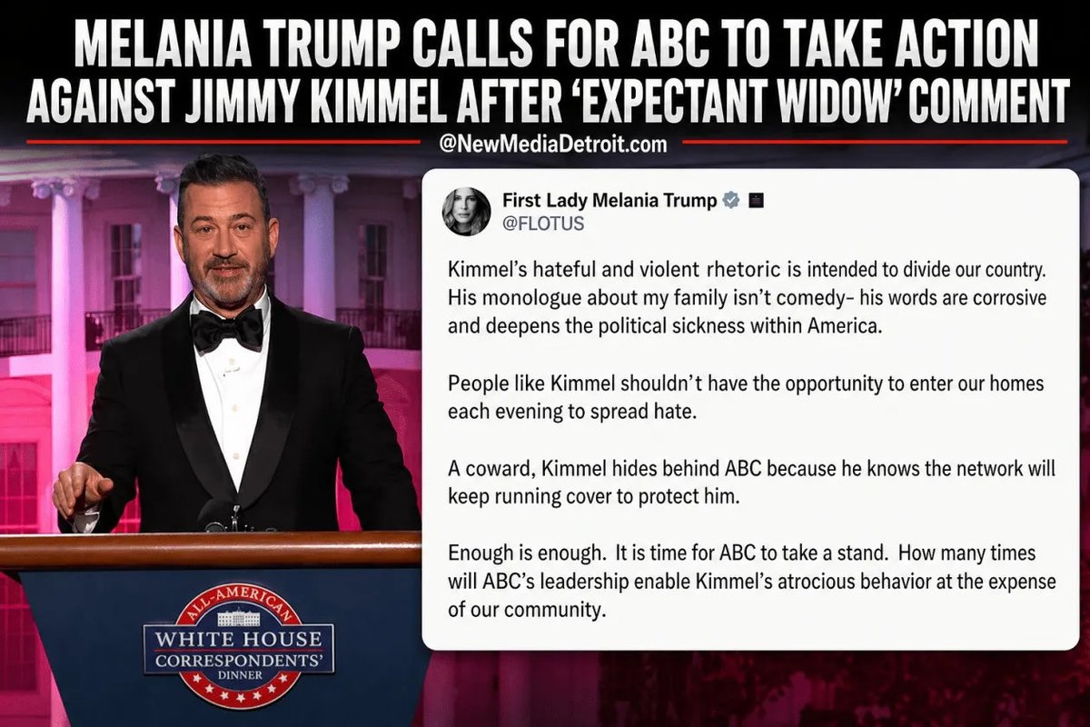 StevieGeee🌊🎨🐶🚘🍫🎼💐🏳️‍🌈 tweet media