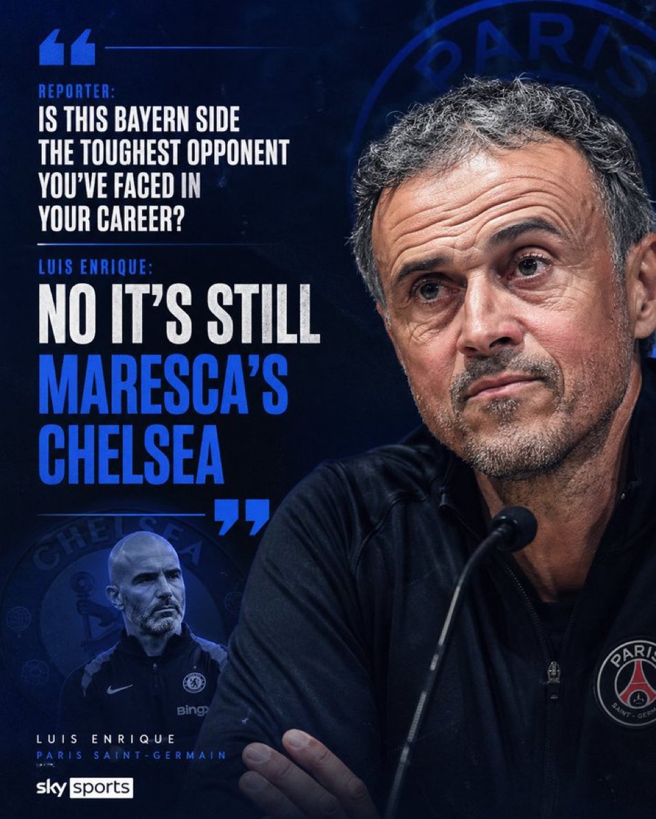 Frank Khalid OBE tweet media