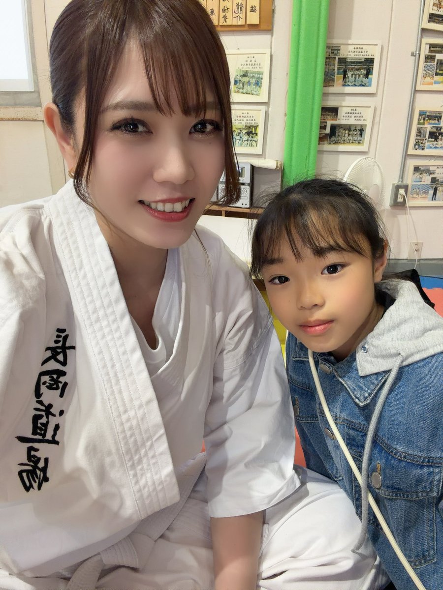 みい๑'ڡ'๑ tweet media