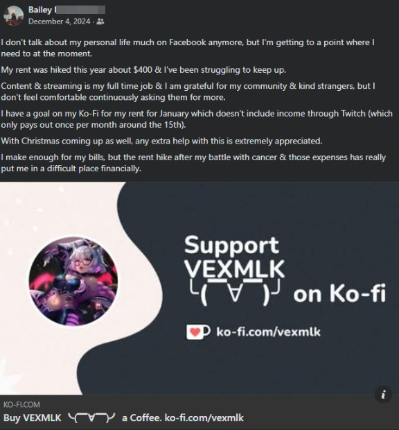 Nuri 🇵🇱 tweet media