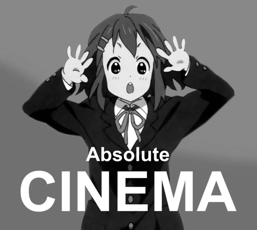 𝕾𝖙𝖆𝖓𝖎𝖘𝖑𝖆𝖚𝖘 𝖔𝖋 𝕹𝖔𝖗𝖚𝖒𝖇𝖊𝖌𝖆 🌹 tweet media