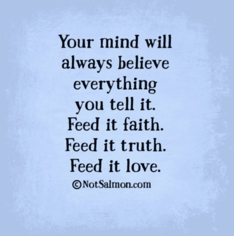 nadya_ar_'s tweet image. Feed it with love! 💙

#AuthorNadya #LifeLessons #LifeQuotes #WednesdayWisdom #QOTD #Quotestoliveby #Quoteoftheday #MotivationalQuotes #InspirationalQuotes