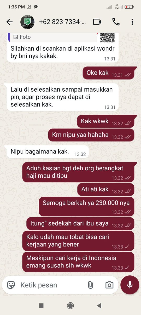 piu tweet media