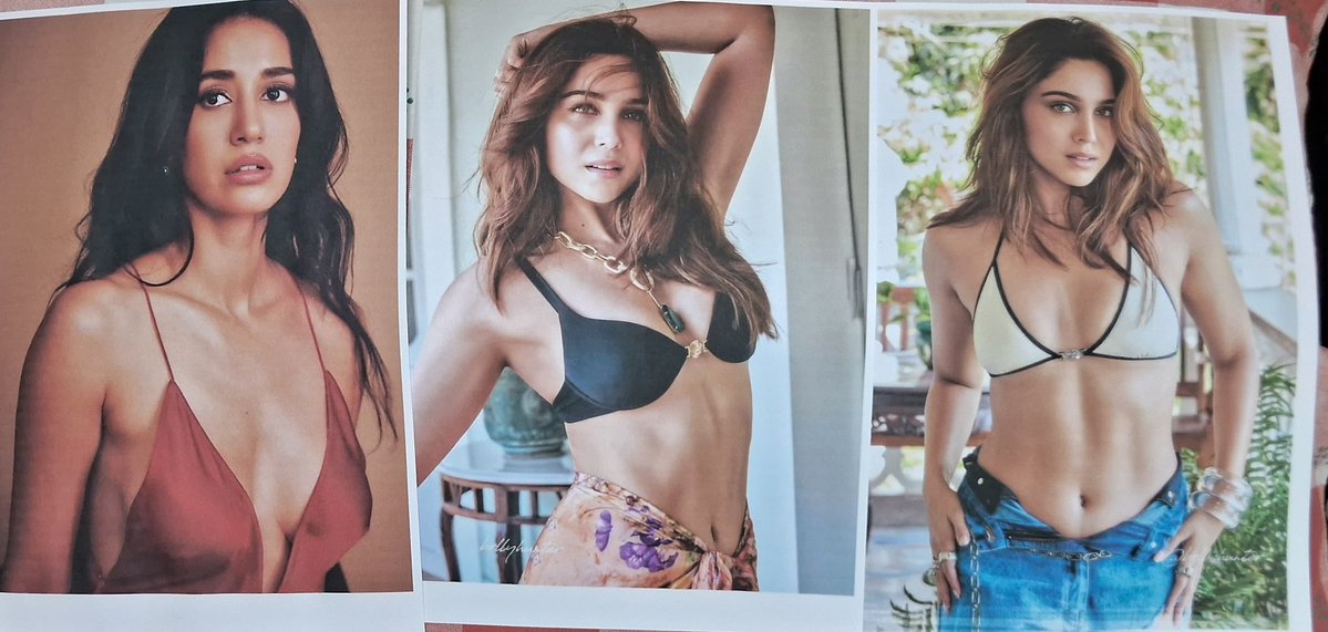 Tribzieeee tweet media