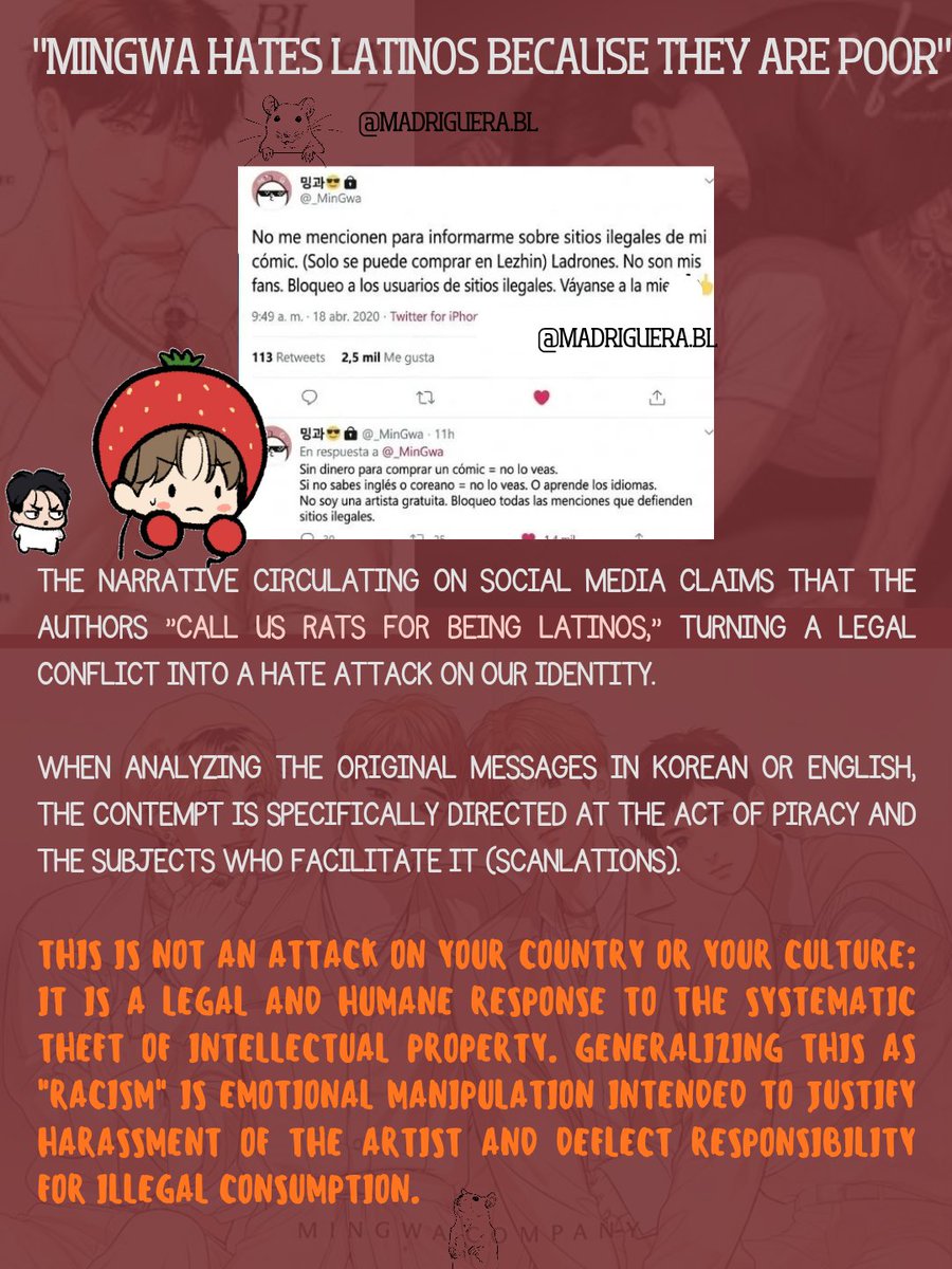 sopita tweet media