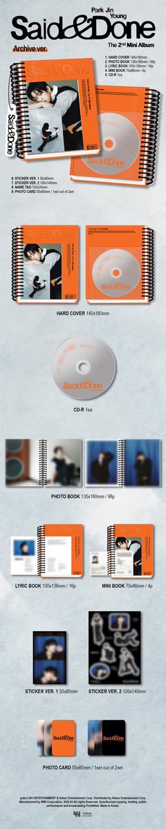 OPEN PO JASTIP KOREA tweet media