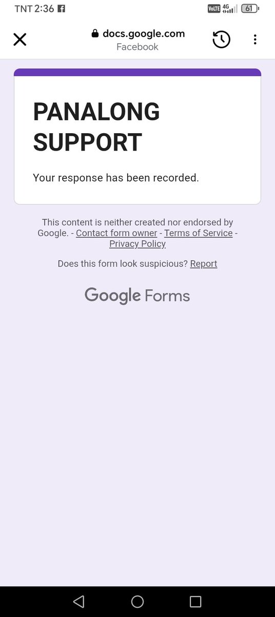 freddie bulatao pangalilingan tweet media
