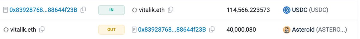 Mr. Satoshik tweet media