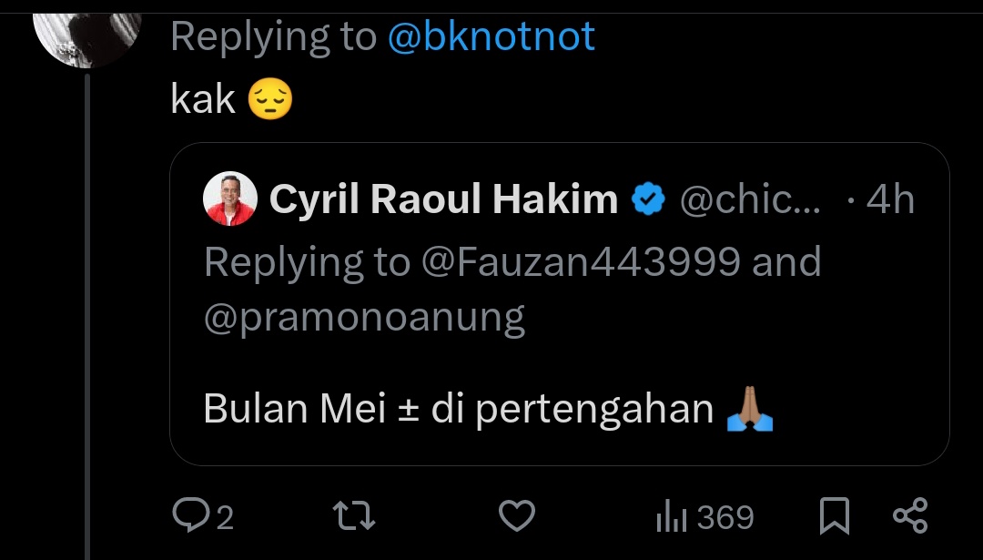 neets tweet media