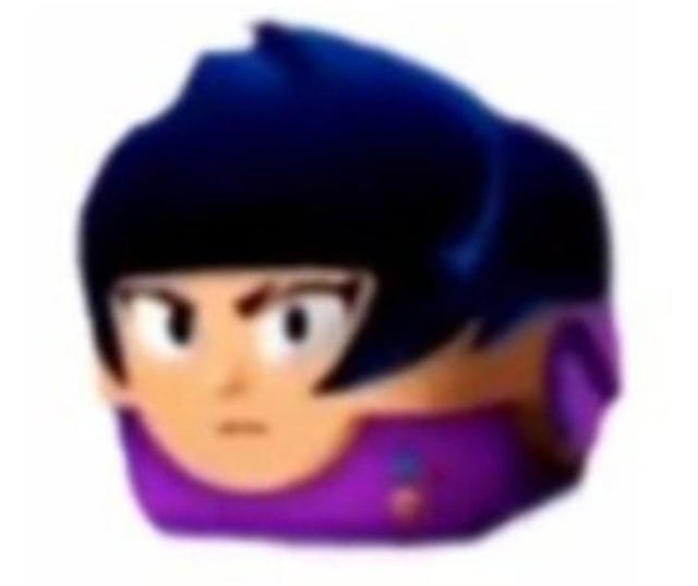 DailyBibi_Brawl's tweet image. Day 119, return back to cube
#brawlstars #brawl #stars #bibi #box