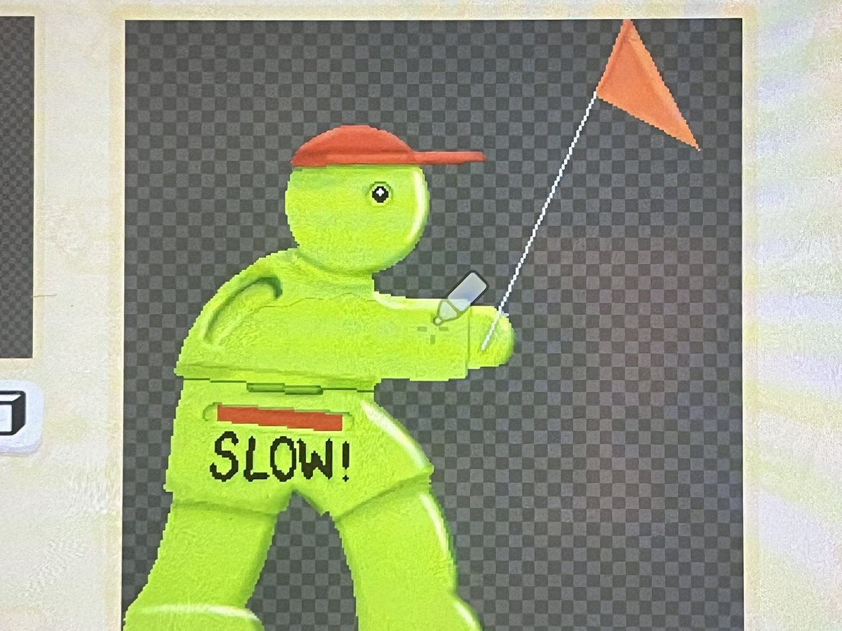 ✿ SAY MY NAME 𐔌՞. .՞𐦯 … tweet media