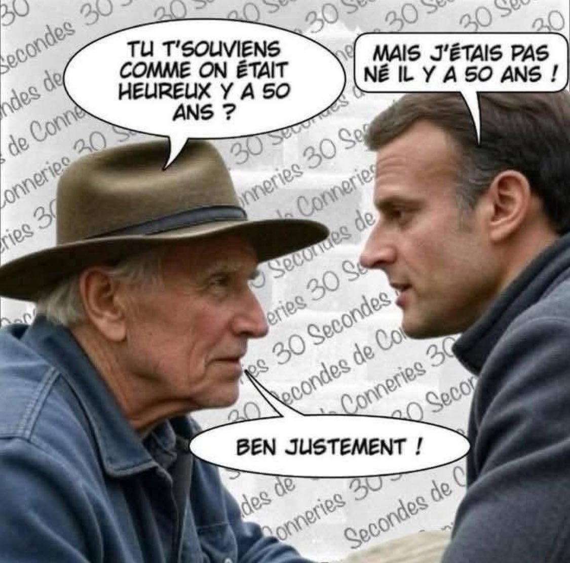 claireparisjazz's tweet image. 📣📣
Les zzamis bon jour 
🎶 youtu.be/dnK6OHPQZbA?is…
 #Blues #JazzLovers #jazz #France