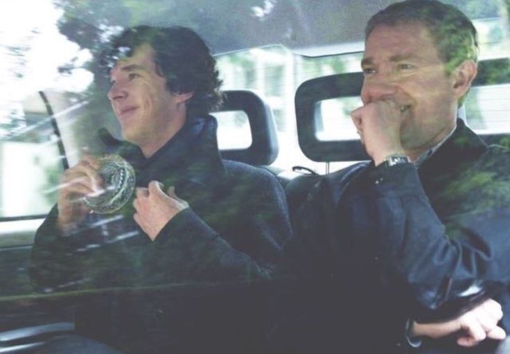 bumble 🐝 tweet media