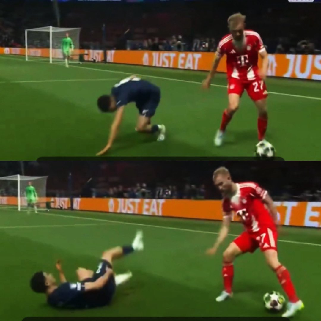 Oyiga Micheal tweet media