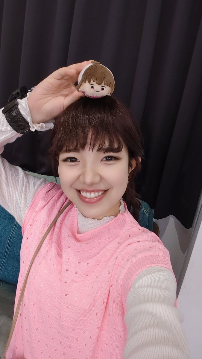 ゆずこん@4/29🛞🩷 tweet media