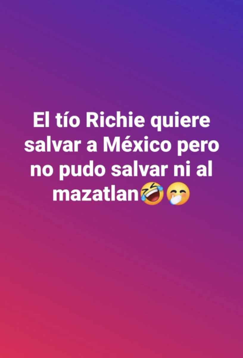 Leo León tweet media