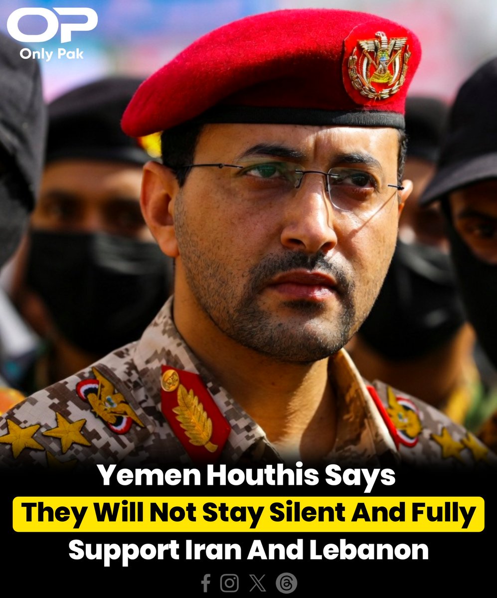 OnlyPakOp's tweet image. Houthis Support Iran And Lebanon
:
:#yemen #houthis #iran