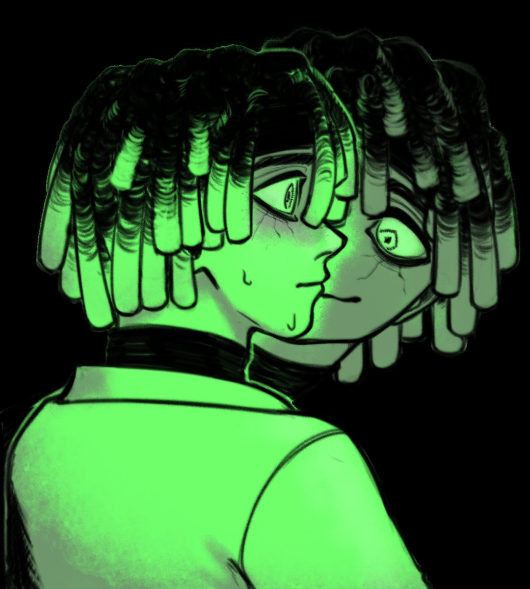 Darky (@darkorelone) / Posts / X