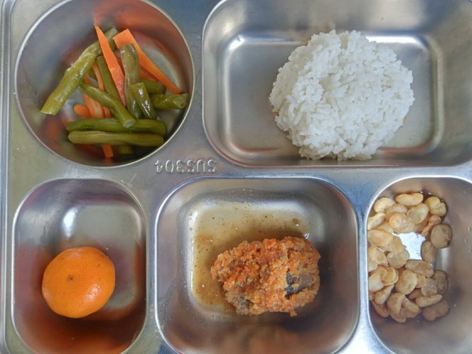 XngHan Indonesia • ㅎㅅㅎ tweet media