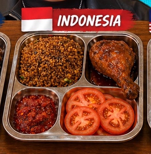 XngHan Indonesia • ㅎㅅㅎ tweet media