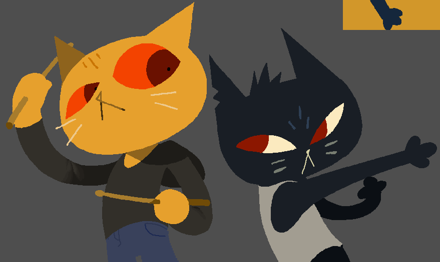 Cheapdog tweet media