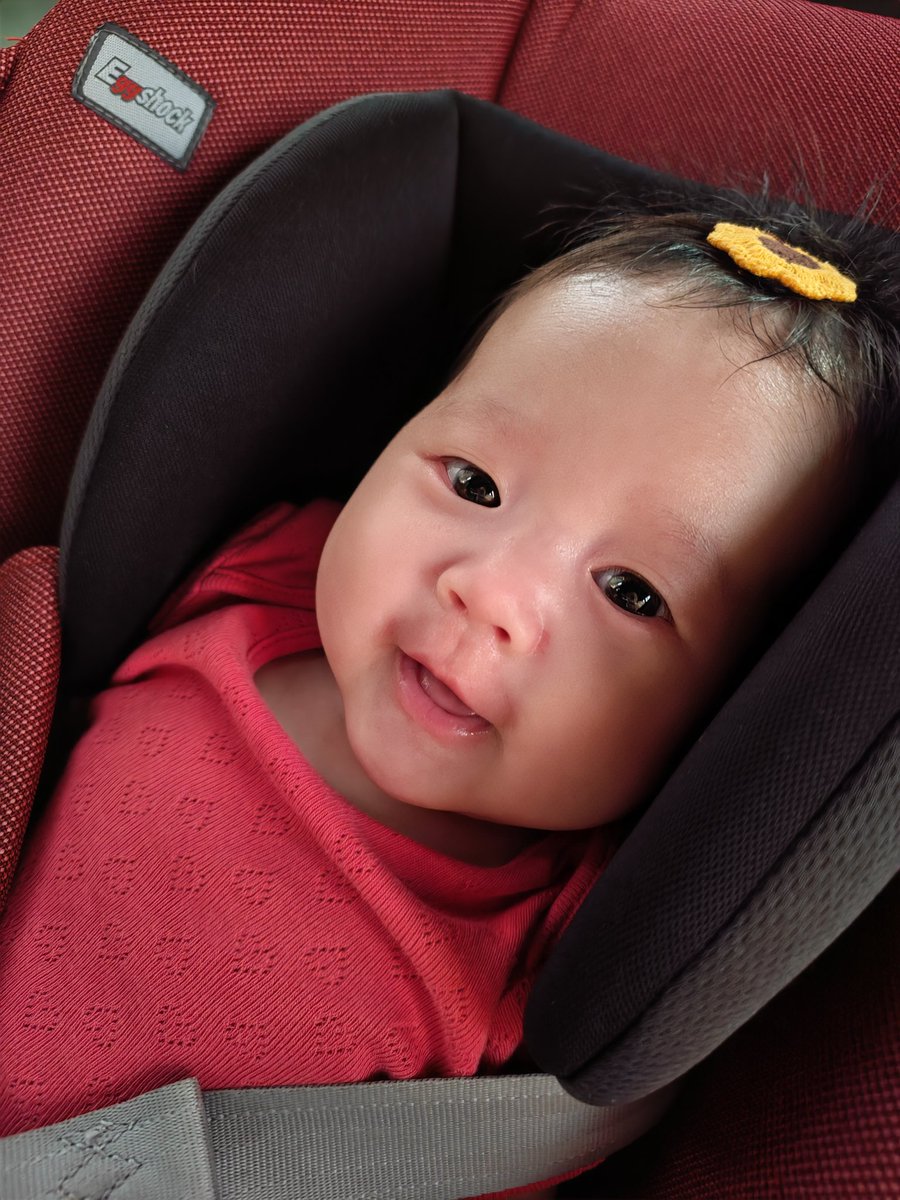 Peggyblueheart.NADS ♡ tweet media