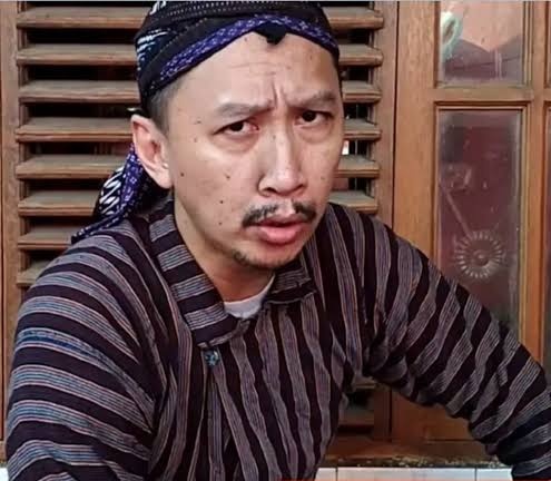 Sumatera Adil & Federal tweet media