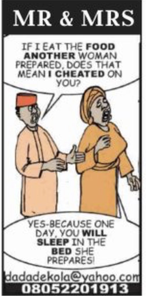 ClassicFM973's tweet image. Good morning #Classic #family . #front #page #news #analysis -29th April 2026-with @TheJiggyman &amp;amp; @mautin777 listen 🎧 atunwapodcasts.com/player/classic… Send Contributions to @WhatsApp +234(0)7041001973