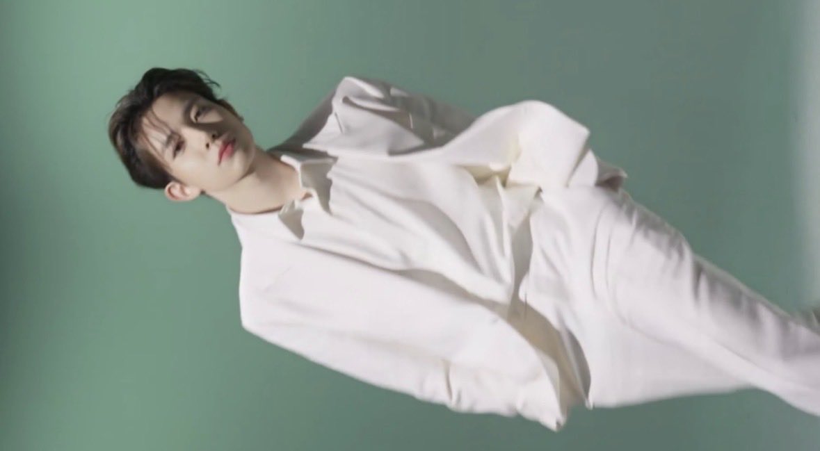 𝐉𝐄 (@lllooiip) on Twitter photo 