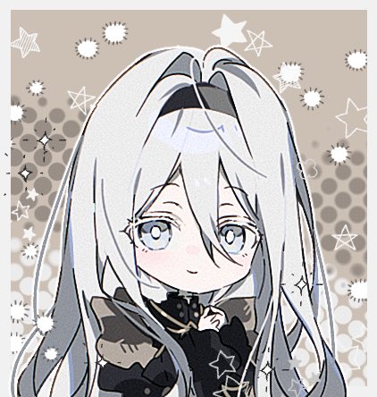 PO32376's tweet photo. https://t.co/ltmVqIKFiG