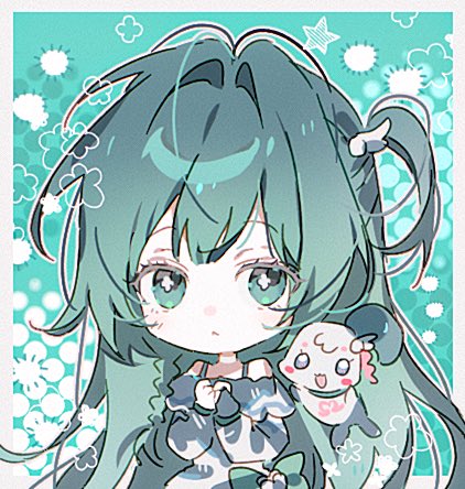 PO32376's tweet photo. https://t.co/ltmVqIKFiG